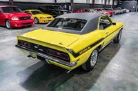 1969-Chevrolet-Camaro-Daytona Yellow-690038-37.jpg